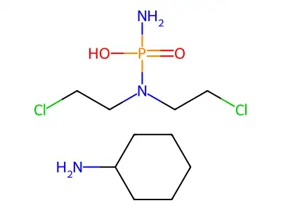 7-Hydroxy-3-methyl-3-(4-methylpent-3-enyl)benzo[f]chromene-9,10-dione structure