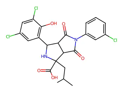 ACRIDINIUM,10-METHYL-,CHLORIDE structure