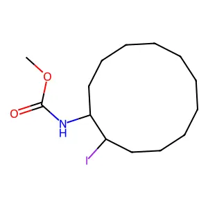 2-(3,4-dimethoxyphenyl)-N-(3,5-dimethylphenyl)acetamide structure