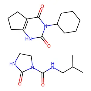 4'-Aminobiphenyl-4-carboxylic acid methyl ester structure