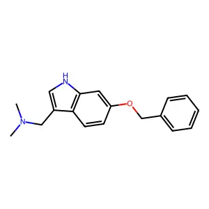 Benzene, 2-bromo-1-chloro-4-methyl- structure