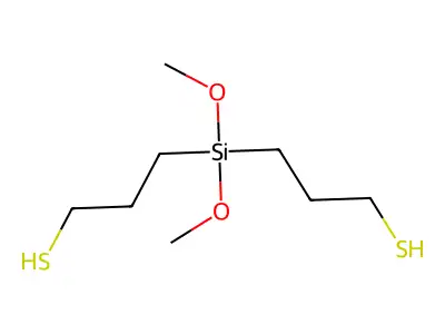 6-Benzyloxyindole-3-acetonitrile structure