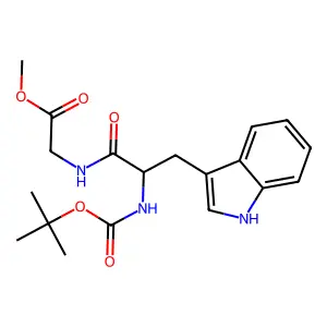 BAS 00603481 structure