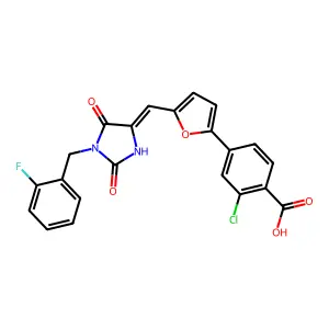AH-487/41661411 structure