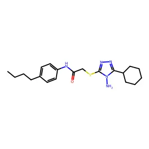 F2715-0037 structure