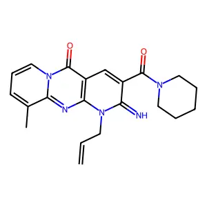 RefChem:429067 structure