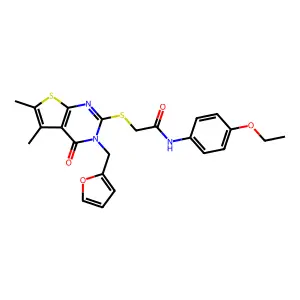VU0507387-1 structure