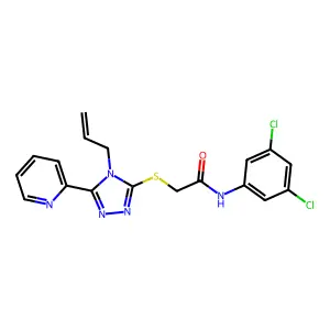 RefChem:448739 structure