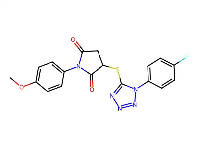 ksc-8-29 structure