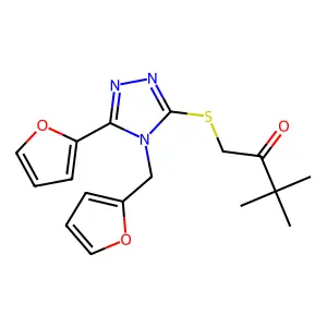 CBKinase1_008722 structure