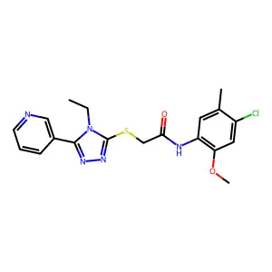 RefChem:827352 structure