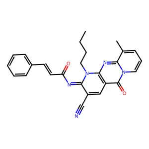 AB00744369-01 structure