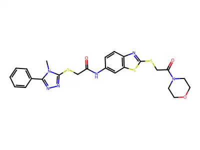 ChemDiv1_017850 structure