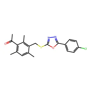 A2384/0100863 structure