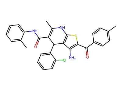 A2244/0094505 structure