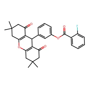 ChemDiv1_006215 structure
