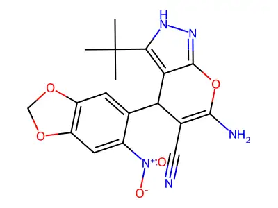 5-Methyl-5-pyridazo<indol structure
