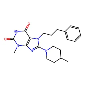 BAS 07401523 structure