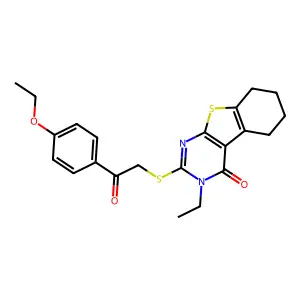 RefChem:447633 structure
