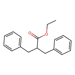 1,3-Bis(2,4-dichlorophenoxy)propan-2-ol structure