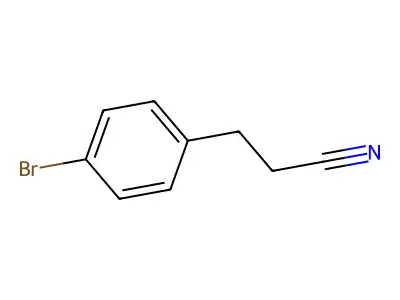(3-Butyl-4-oxo-3,4-dihydro-phthalazin-1-yl)-acetic acid structure