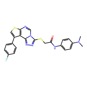 ASN 05046115 structure