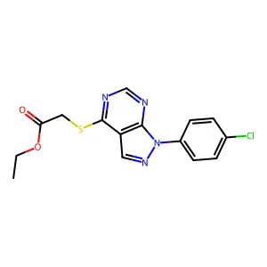 ASN 05100483 structure