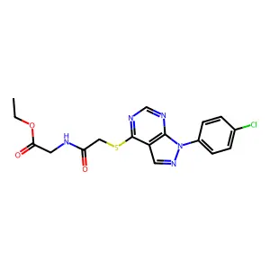 BAS 05100490 structure