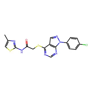 F1874-0680 structure