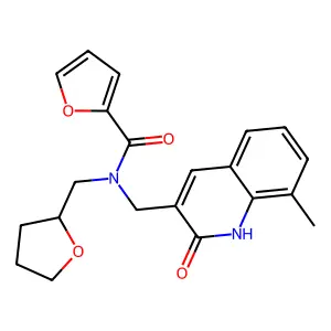 BAS 05100774 structure