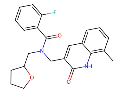 BAS 05100781 structure
