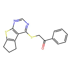 BAS 04461795 structure