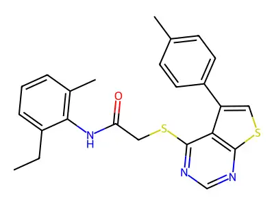 BAS 04462008 structure