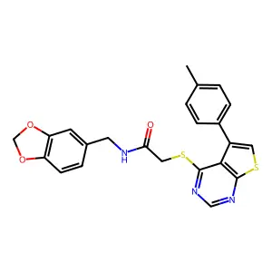 ASN 04462022 structure