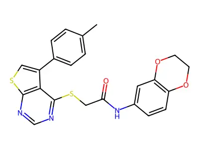 BAS 04462023 structure