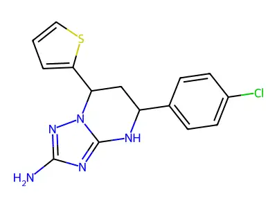 BAS 06763171 structure