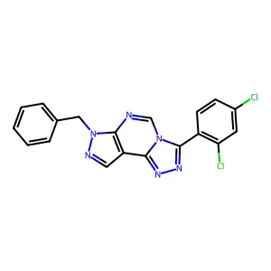AE-848/41541615 structure