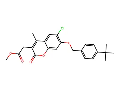 EiM07-16025 structure