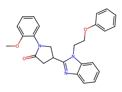 VU0510561-1 structure