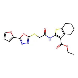 AH-487/42276907 structure