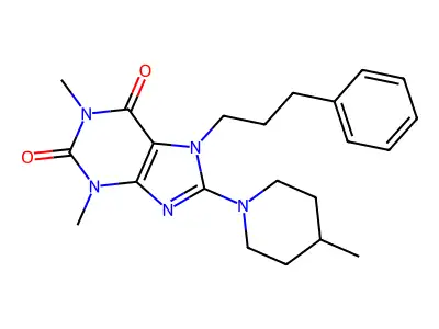 UPCMLD0ENAT5837039:001 structure