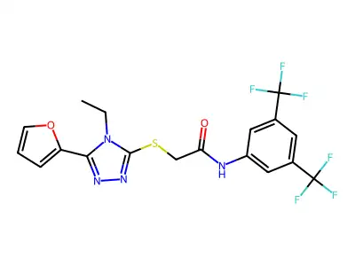 SALOR-INT L366854-1EA structure