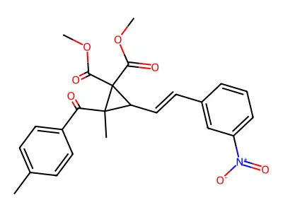A3335/0141650 structure
