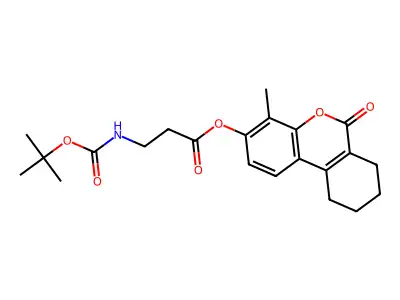 EiM07-19841 structure