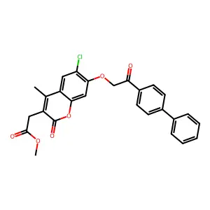 EiM07-15992 structure