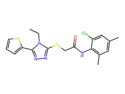 RefChem:825146 structure