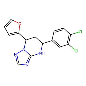 BAS 06762878 structure