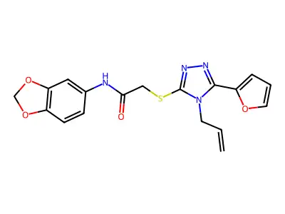 SALOR-INT L414352-1EA structure