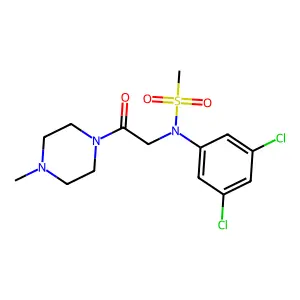 BAS 06741890 structure
