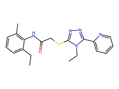 SALOR-INT L367656-1EA structure